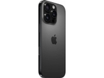Смартфон Apple iPhone 16 Pro Max 256GB Black Titanium