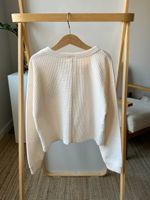 Свитшот Zara, 140