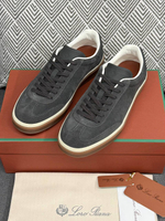 Кеды Loro Piana