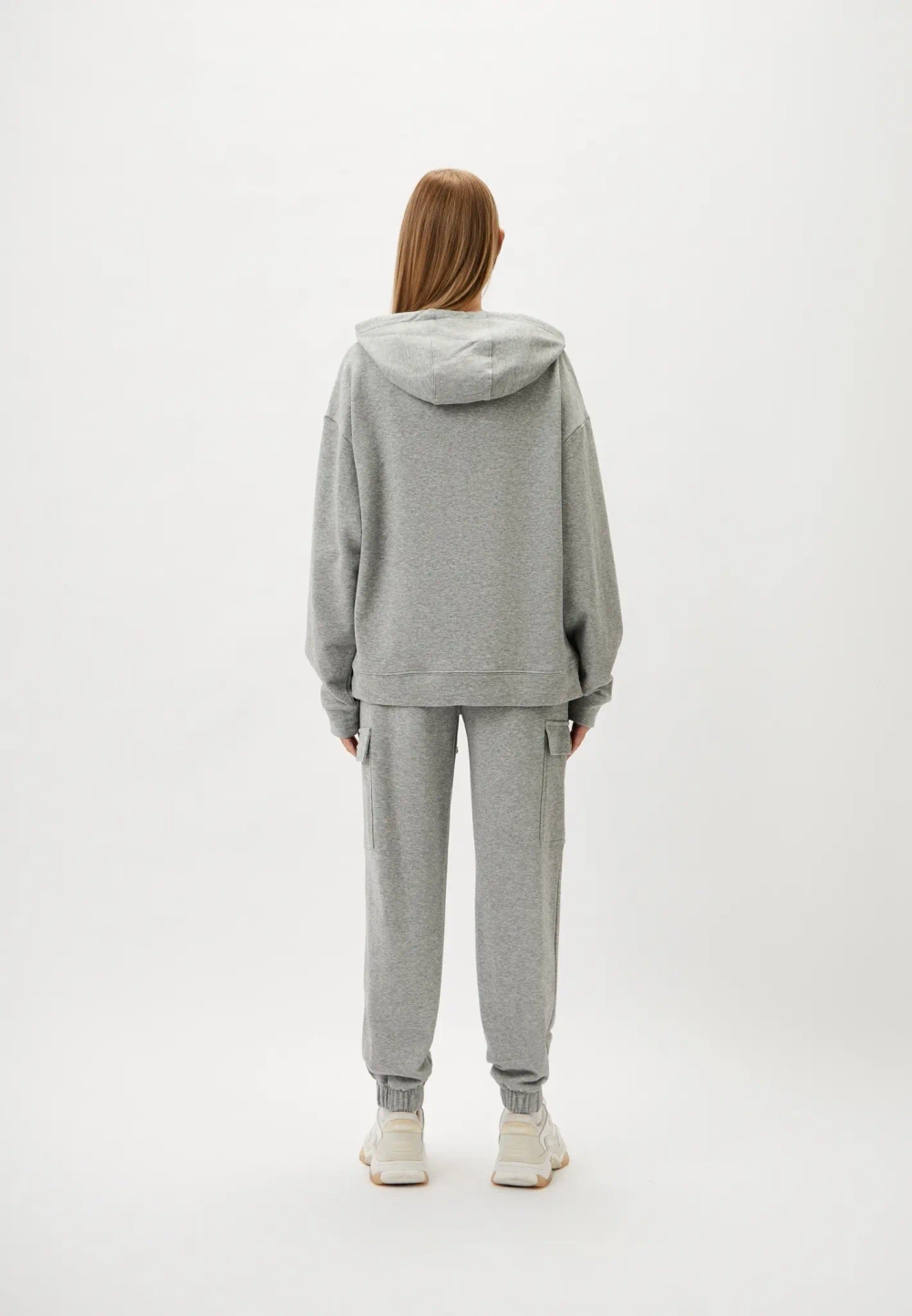 Костюм TWINSET