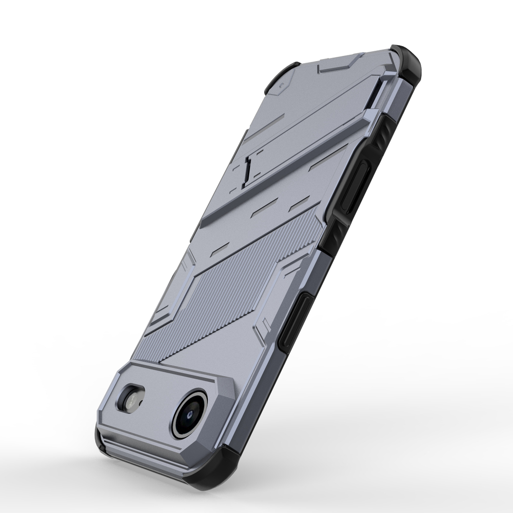 Чехол Warrior New Case для iPhone Air