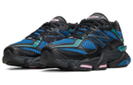 Кроссовки New Balance Nb 9060