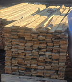 25×100×6000 (некондиция)