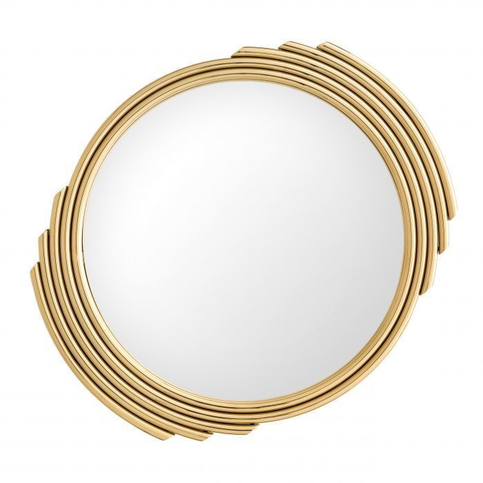 Зеркало Eichholtz Mirror Cesario 112525