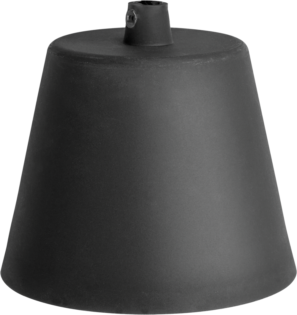 Светильник Navigator 61 523 NIL-SF02-008-E27 60Вт 1м. пласт. черный