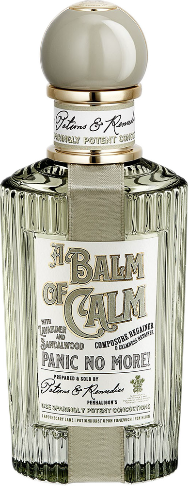 Penhaligons A BALM OF CALM EDP 100 ml
