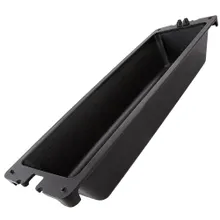 Чугунный вок для грилей Regal/Imperial, 16х48 см, Broil King
