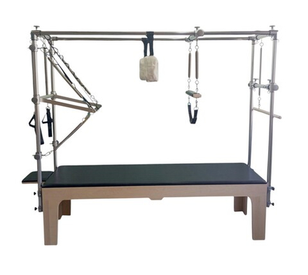 Стол трапеция Кадиллак, премиум