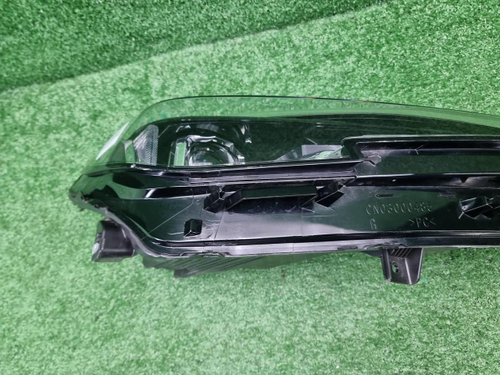 Фара правая Changan CS55PLUS (2021-2024) LED