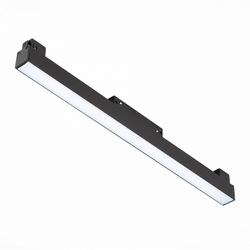 Накладной светильник ST-Luce SKYLINE 48 ST370.406.20