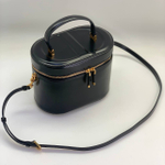 Сумка Dior