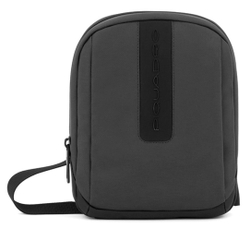 Сумка Piquadro Hidor CA6143IP/BLU