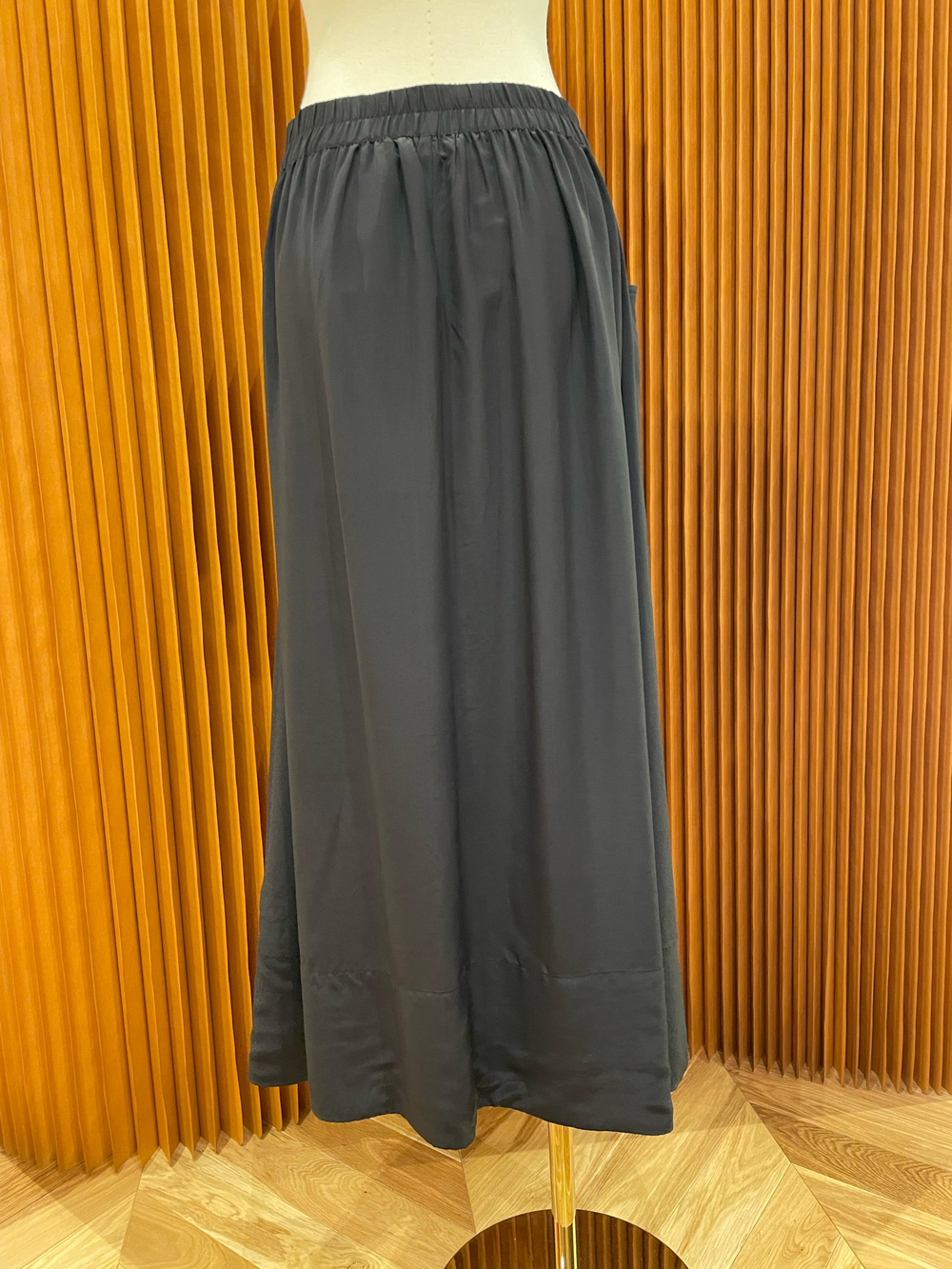 WhatsApp Image 2025-05-03 at 19.06.26