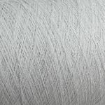 LAGOPOLANE 38% хлопок 40% полиамид 18% полиэстер 4% люрекс