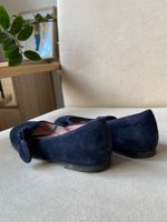 Туфли Pretty Ballerinas, 29