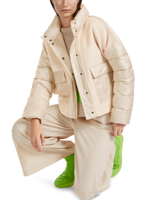Marc-Cain-Sp_HerbstWinter-2023_610_VS-12.03-W31_7