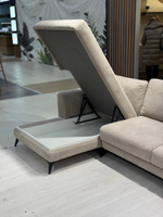 Диван Элизиум