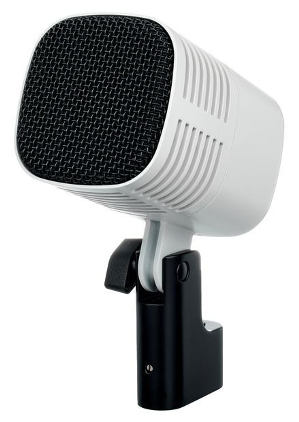 Динамический микрофон Universal Audio SD-5
