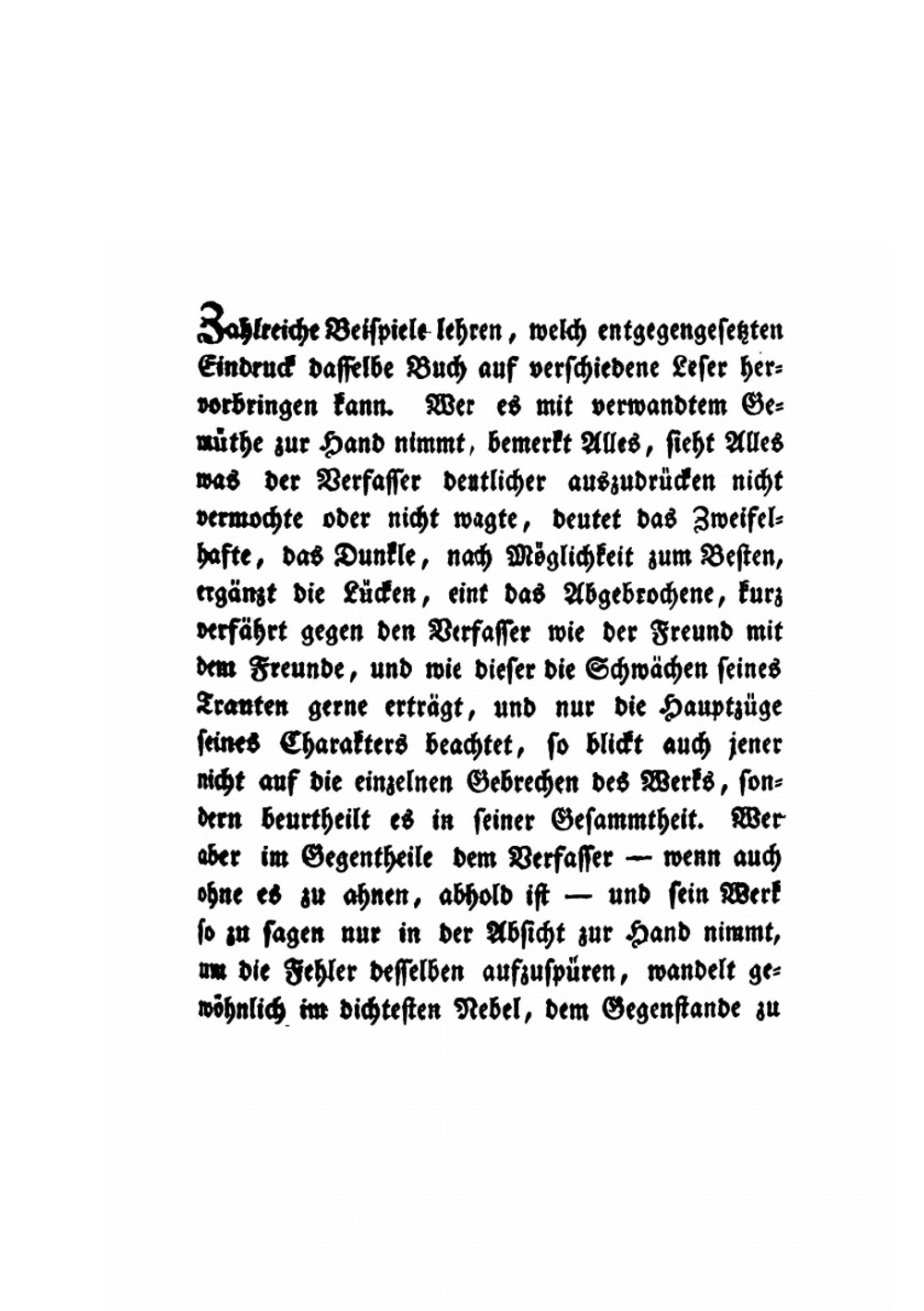 Licht Oder Aufhellende Bruchstücke. Zur Berichtigung Einiger Irrthümer und Vorurtheile | István Széchenyi