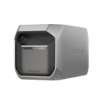 Батарея EcoFlow Delta 3 | ParaGraf.ru | 8-800-550-77-60