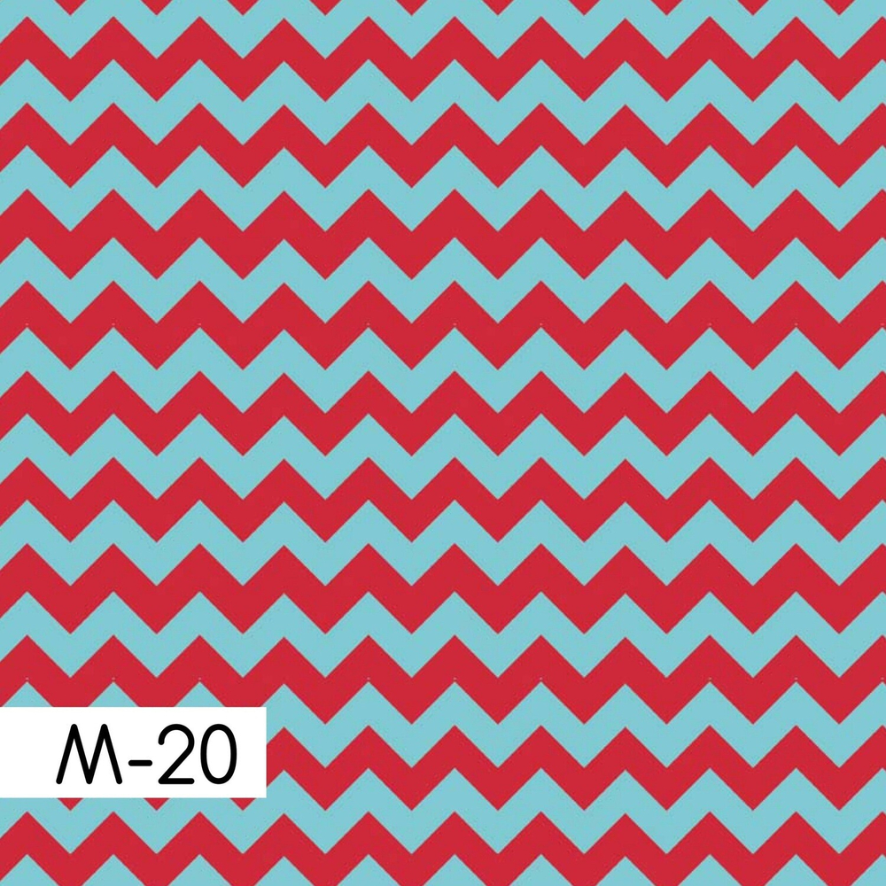 Платье с трусиками