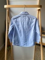 Рубашка Tommy Hilfiger, 98