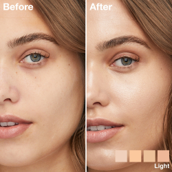 MAYBELLINE NEW YORK Instant Perfector 4-in-1 - Осветляющая основа для естественного вида, 20 ml