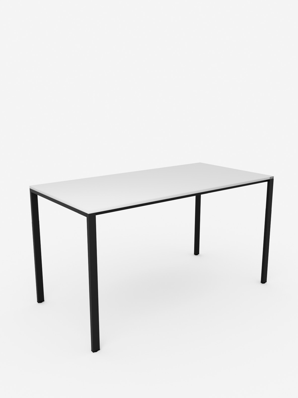 Письменный стол RAIDEN LITE