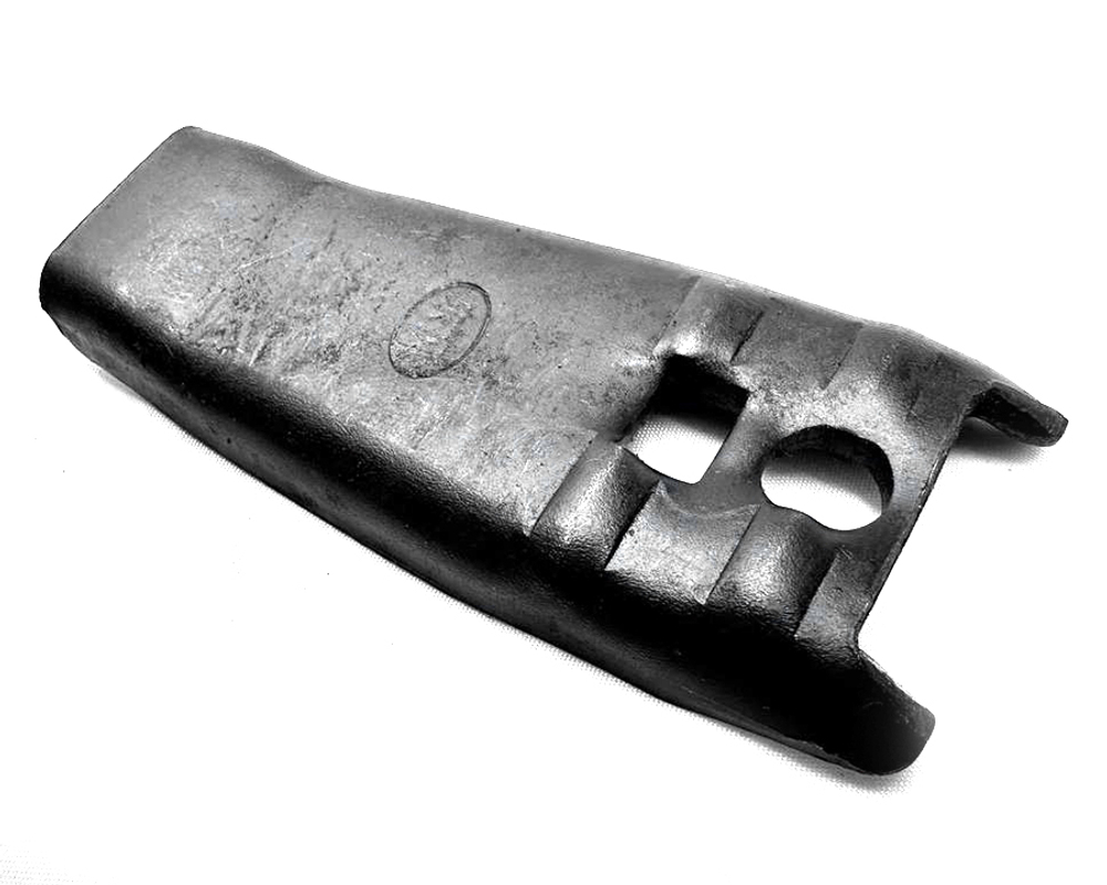 TA-014-Donfeng-3