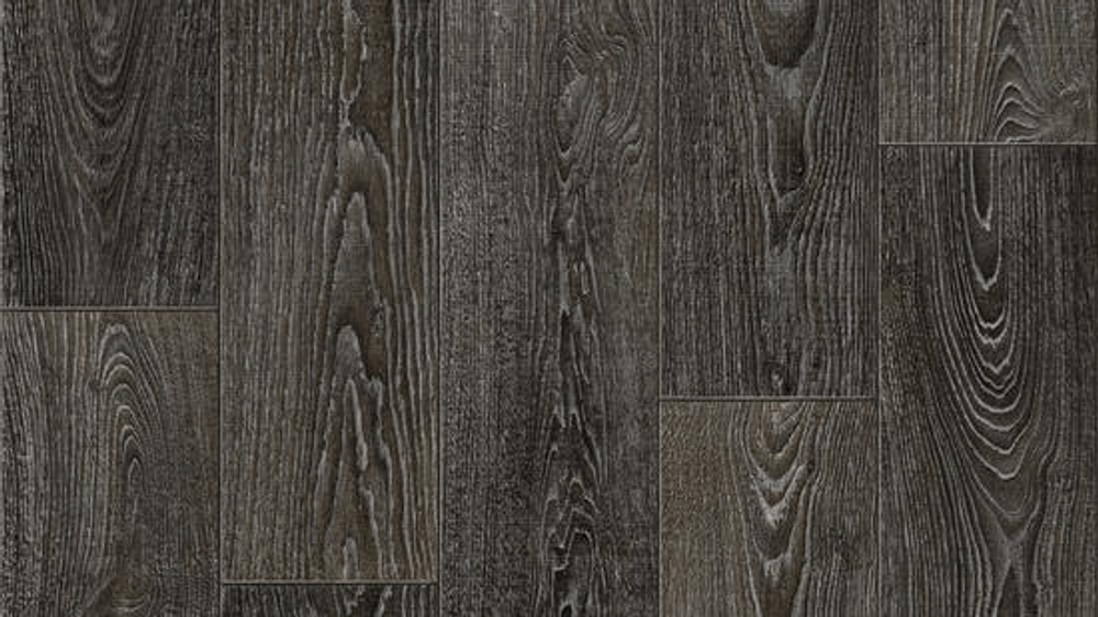 Полукоммерческий линолеум  Tarkett AERO - David 3 - Магазин напольных покрытий в Екатеринбурге. MAXI ПОЛ