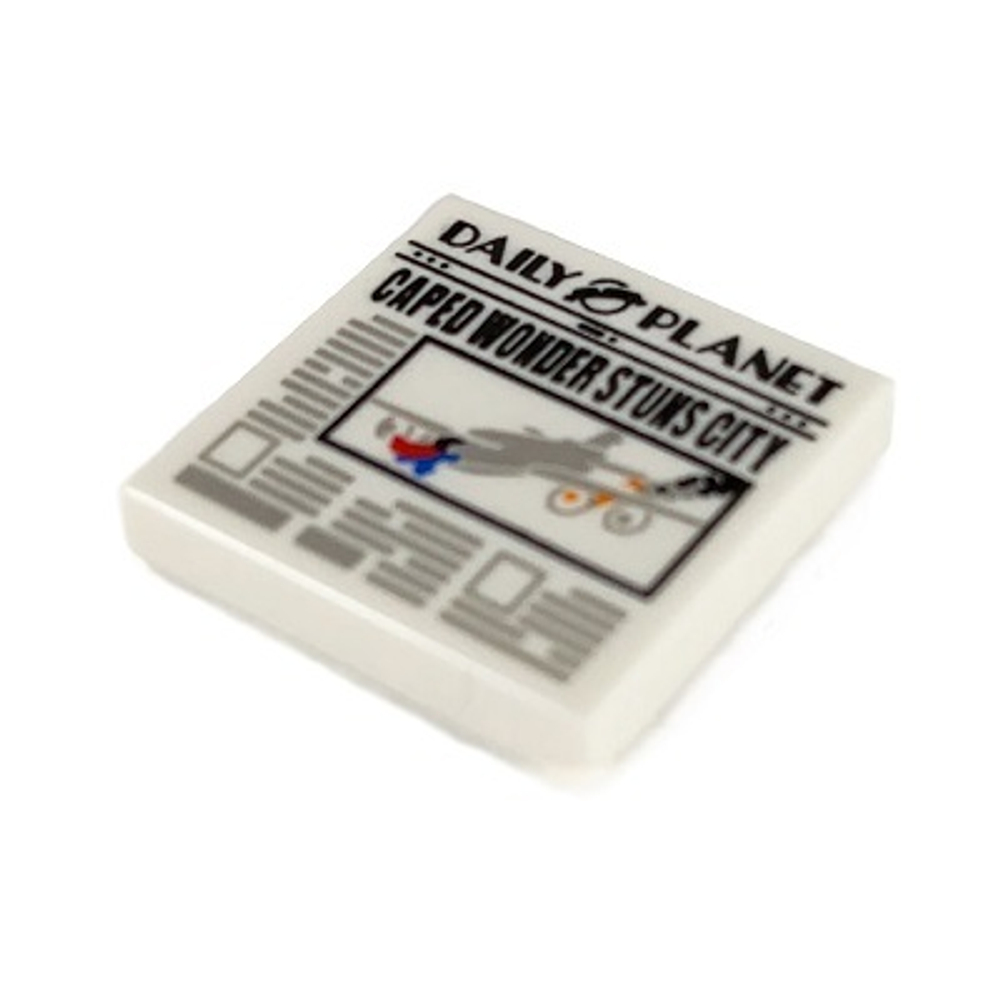 Газета 3068pb1290