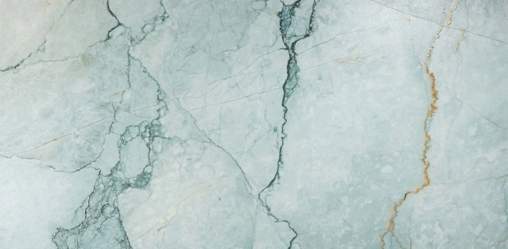 Керамогранит Tanami Mint GG211 Grit Granula 600х1200х9 - 1,44 м2