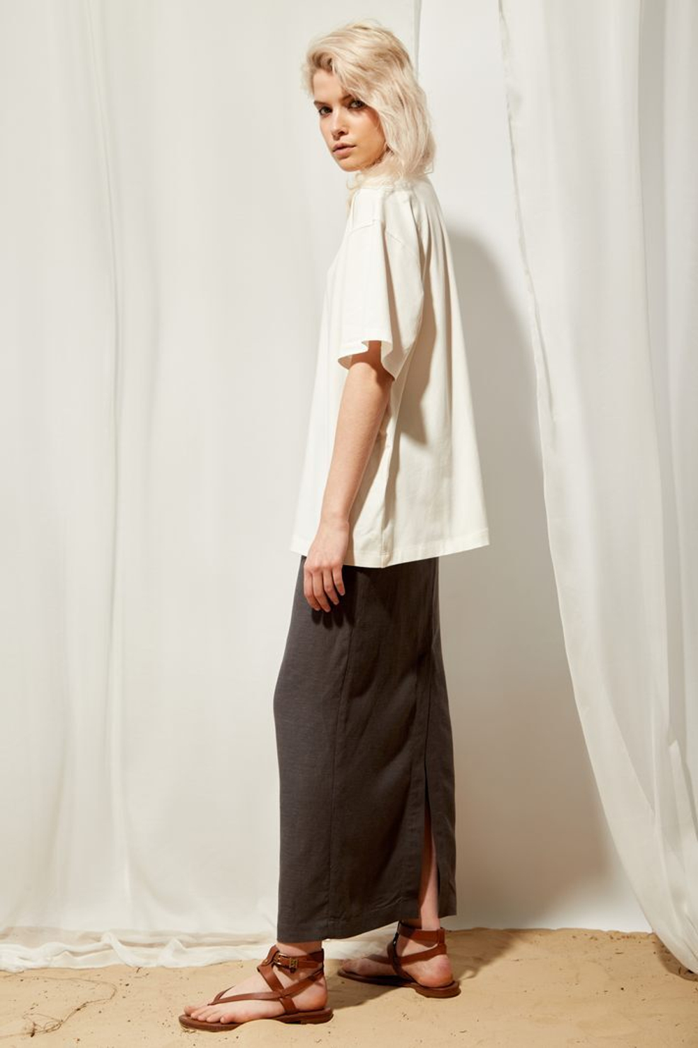 Джемпер женский 20846