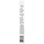 wet n wild, Ultimate Brow, выдвижной карандаш для бровей, темно-коричневый, 0,2 г (0,007 унции)