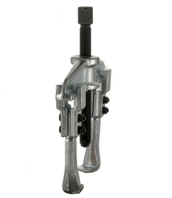 A90030 Съемник универсальный американского типа с двумя захватами, 75 мм