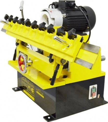 Станок для заточки строгальных ножей КОРВЕТ 470 94700