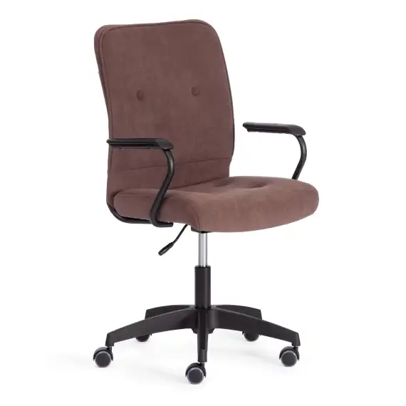 Кресло Tetchair WIND