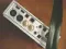 Shanling EM7 Silver