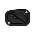 MCS Прокладка крышки цилиндра сцепления 516121