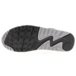 Кроссовки Nike, CT4352-100