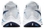 Кроссовки Nike Air Zoom Vomero 14