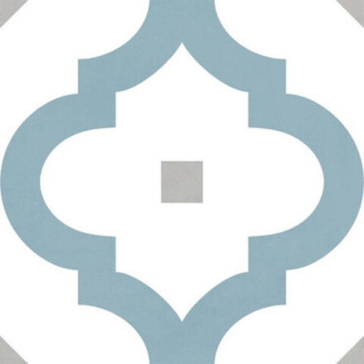 Керамогранит HERMITAGE TABARCA