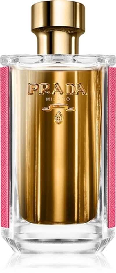 Prada La Femme Intense парфюмерная вода женская