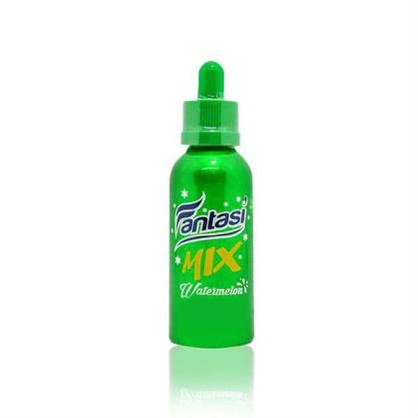 Купить Жидкость Fantasi MIX Watermelon Original 65 ml