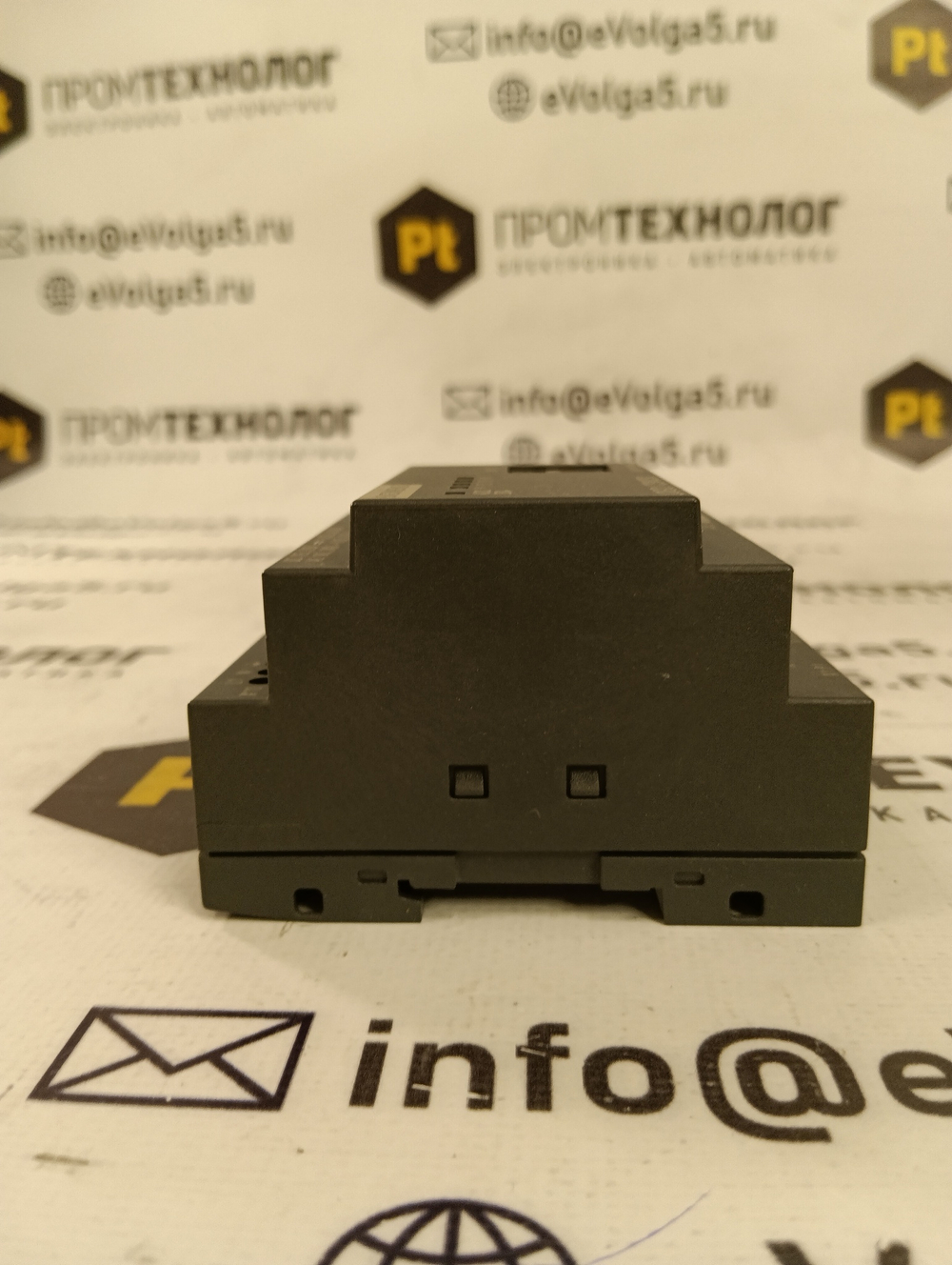 Siemens 6GK7177-1FA10-0AA0 с хранения