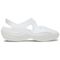 Crocs Diffuser 'White'