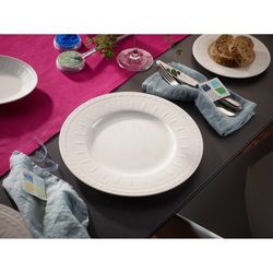 Villeroy & Boch Обеденная тарелка Cellini 27 см 10-4600-2610