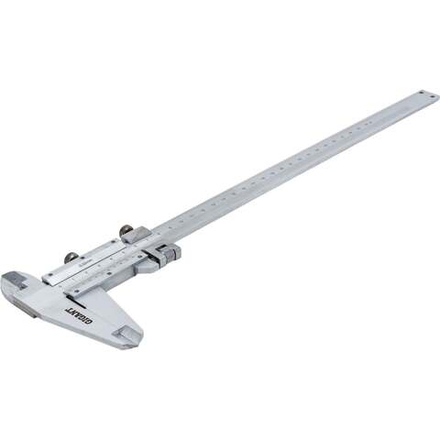 Штангенциркуль Gigant 300 мм CLP-300