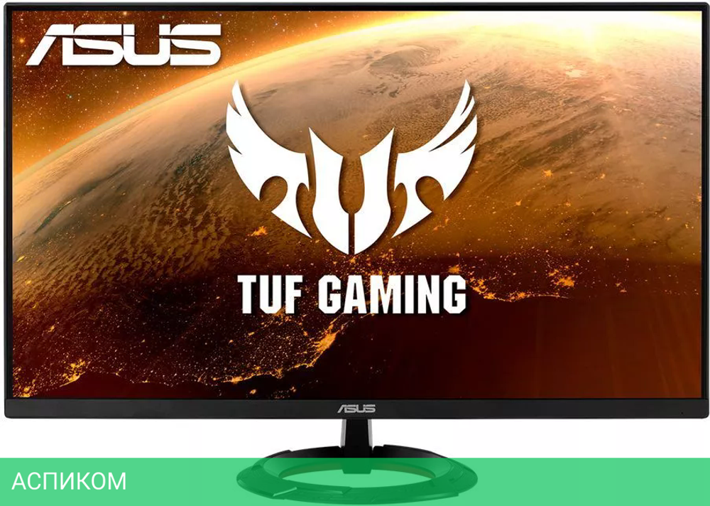 Монитор ASUS TUF Gaming VG279Q1R