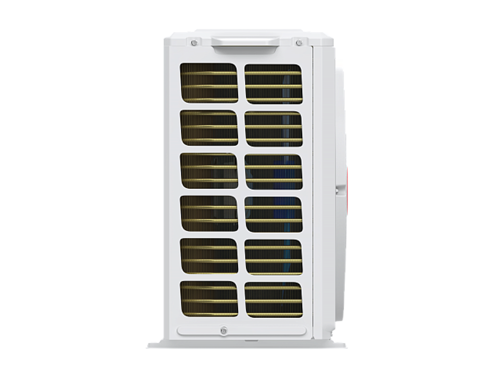 Кондиционер Energolux LAUSANNE SAS18AR1-A-LT/SAU18AR1-A-LT-WS30